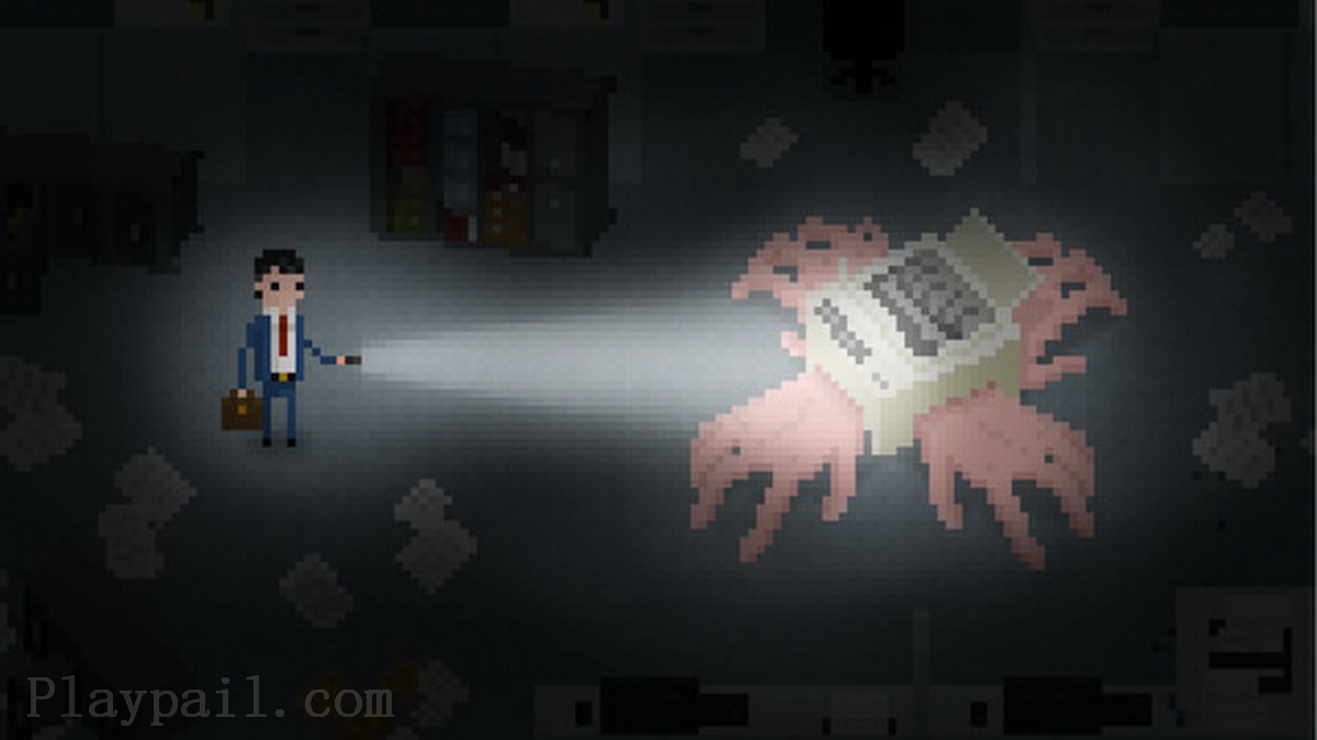雅皮士精神.Yuppie Psycho