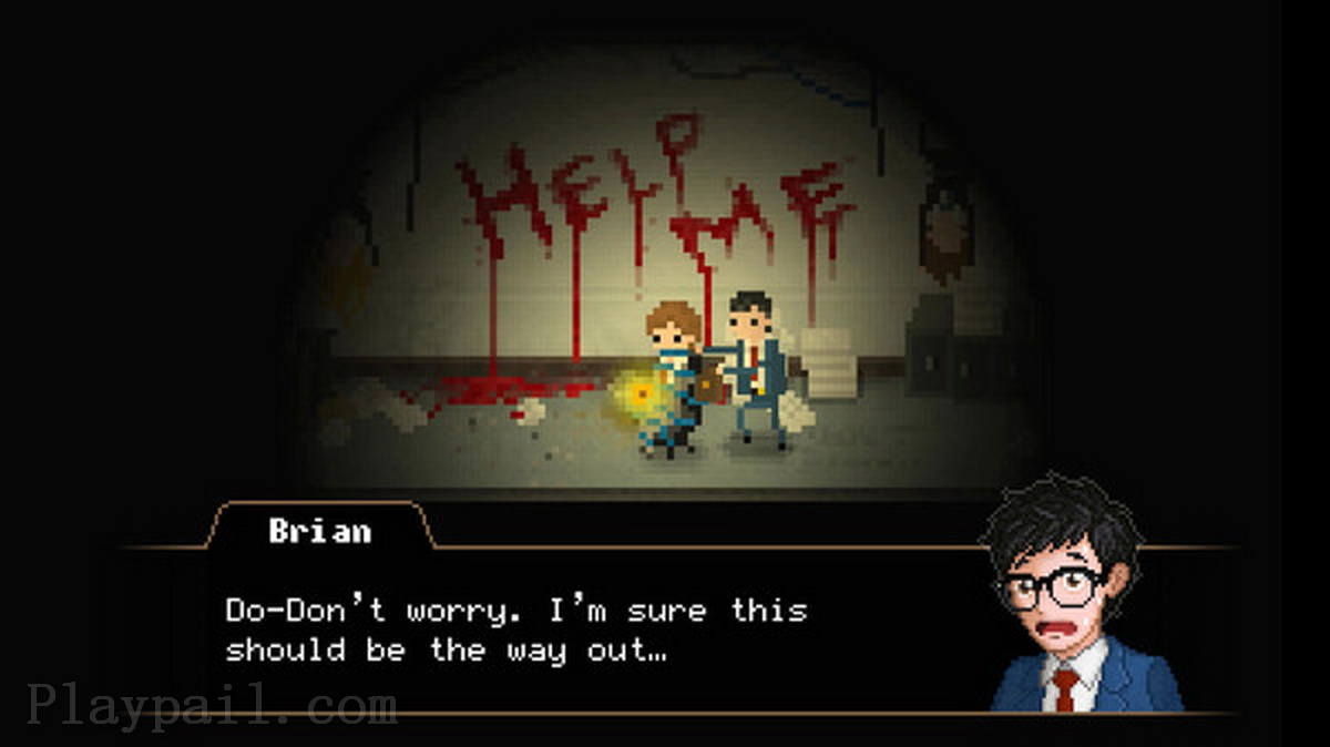 雅皮士精神.Yuppie Psycho