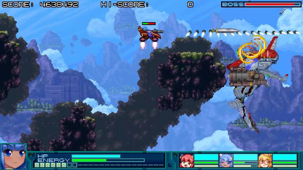 爆裂武装巴尔战车.Armored Lab Force Vulvehicles