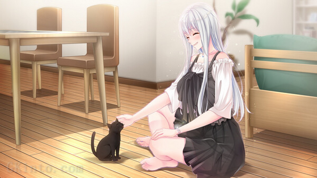 少女占星家预言未来.A Maiden Astrologer Divines the Future