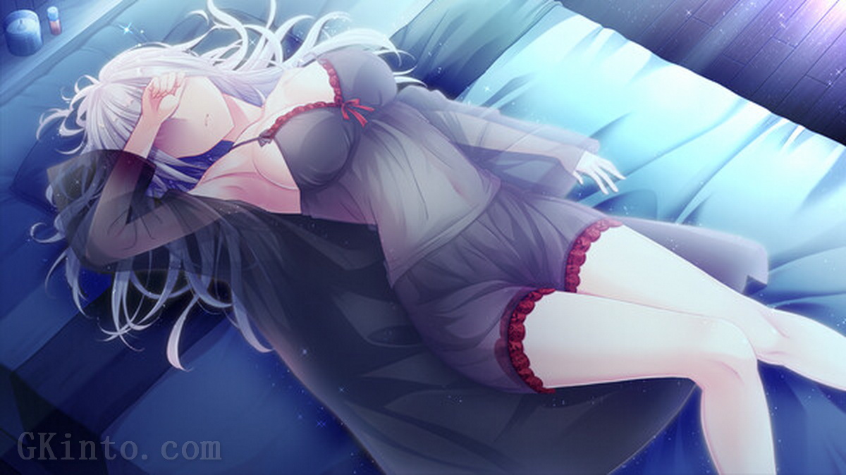 少女占星家预言未来.A Maiden Astrologer Divines the Future