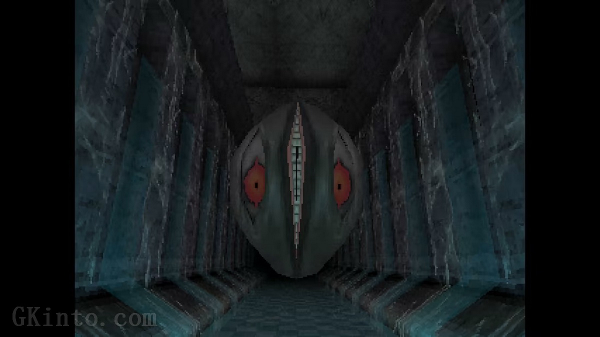 神秘的复古游戏套装.Mysterious Retro Games Bundle