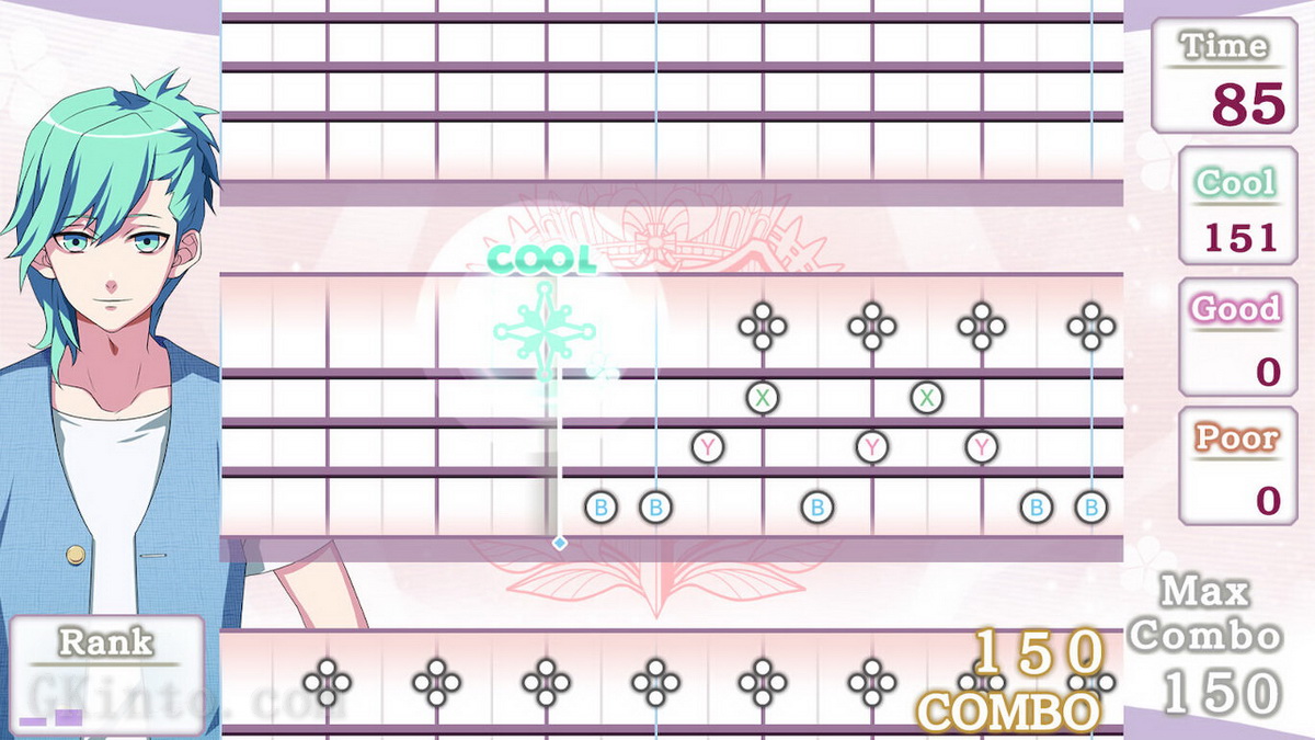 Uta no * Prince-Sama: All Star After Secret
