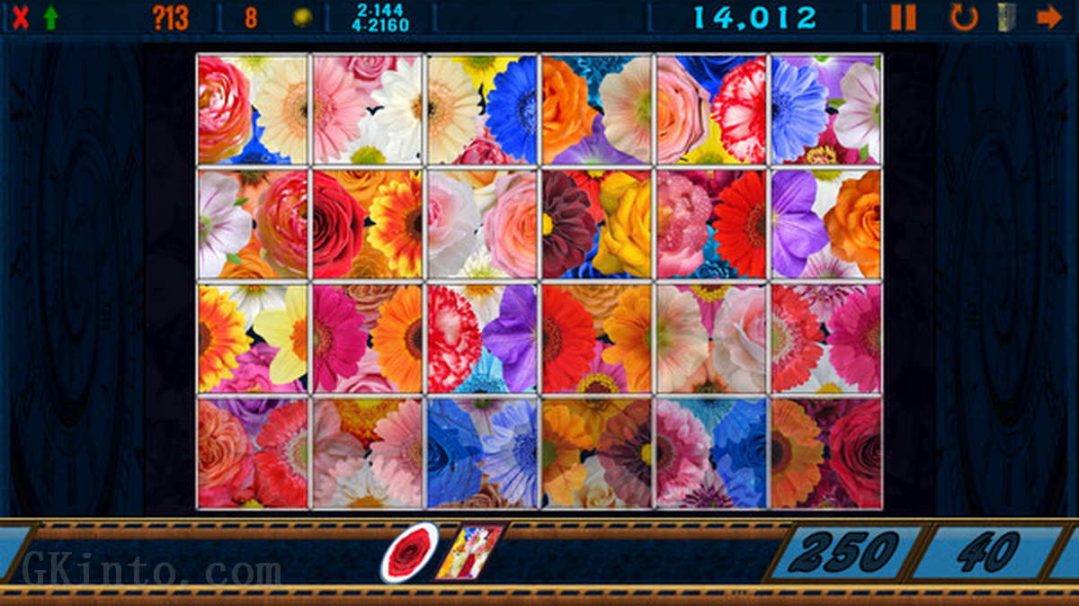 混乱大搜索 12：是时候了 – 收藏版.Clutter 12: It’s About Time – Collector’s Edition