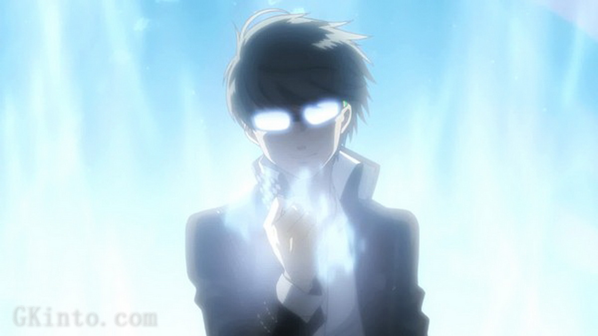 女神异闻录4：黄金版.Persona 4 Golden