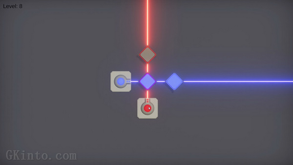 色彩网格.Colorgrid