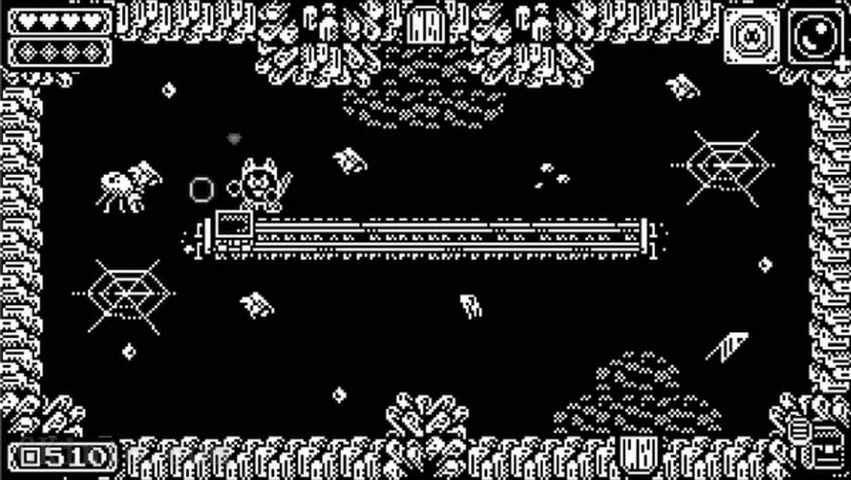 地牢下.UnderDungeon