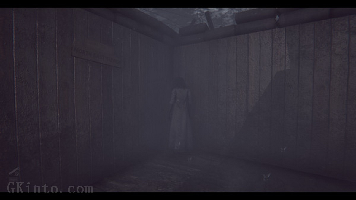 战壕.Trenches