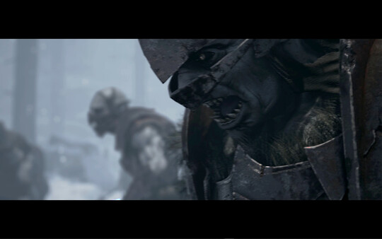 灰鹰旅团.Redemption Reapers