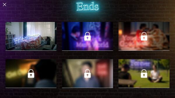 初次约会：迟到.First Date : Late To Date