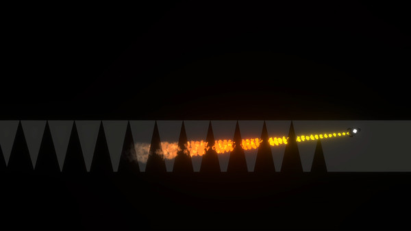 火箭冲刺.Rocket Rush