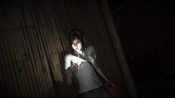 小镇惊魂.DreadOut