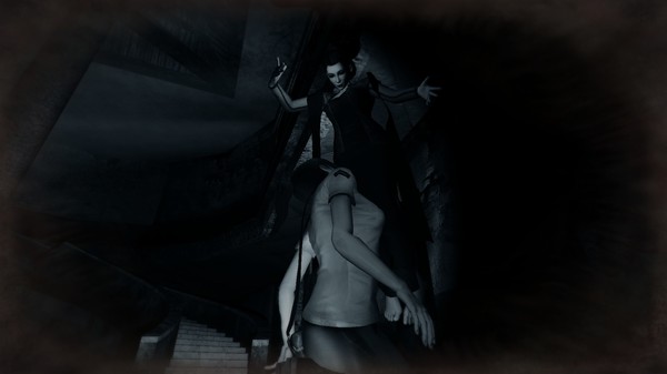 小镇惊魂.DreadOut