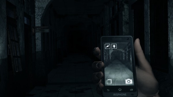 小镇惊魂.DreadOut