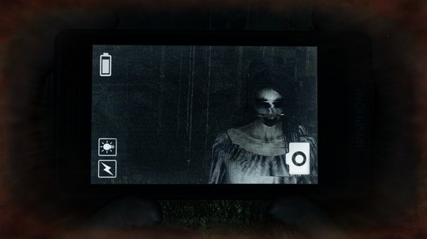 小镇惊魂.DreadOut