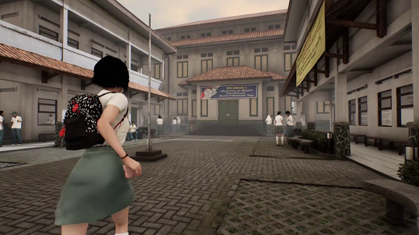 小镇惊魂2.DreadOut 2