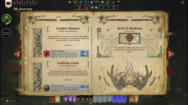 咒语力量：征服埃欧大陆.SpellForce: Conquest of Eo