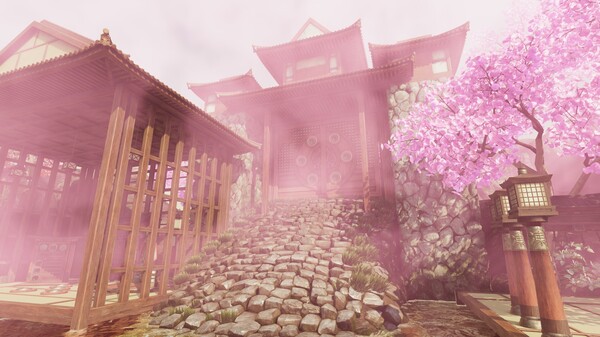 乔·万德和他的神秘冒险.Joe Wander and the Enigmatic Adventures