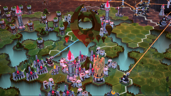 不毛之地.Scorchlands