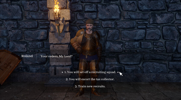 Nobles Life Kingdom