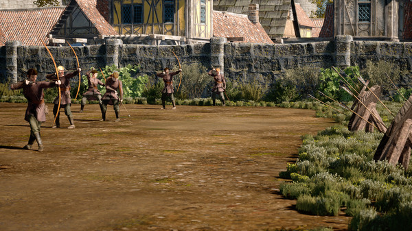 Nobles Life Kingdom
