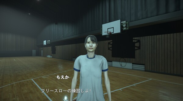 卡拉OK.The Karaoke
