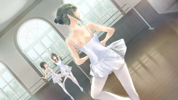 Flowers（花）- 夏篇 -.Flowers -Le volume sur ete-