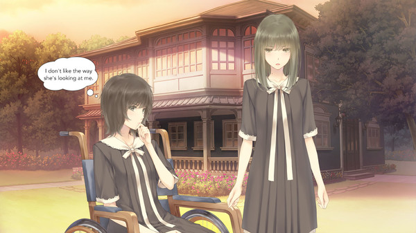 Flowers（花）- 夏篇 -.Flowers -Le volume sur ete-