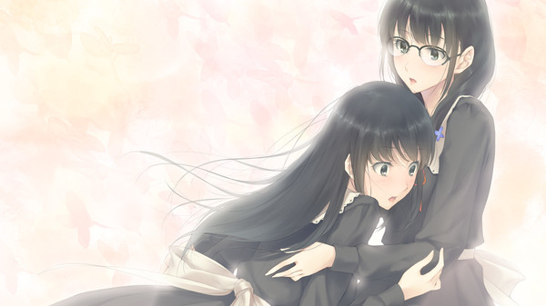 Flowers（花）- 春篇 -.Flowers -Le volume sur printemps-