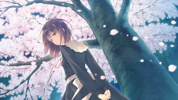 Flowers（花）- 春篇 -.Flowers -Le volume sur printemps-