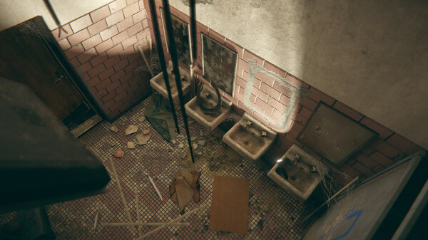 突出.OUTSTAND