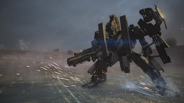 生还者：首日版.Left alive Day One Edition
