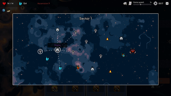 塔台战术：解放.Tower Tactics: Liberation