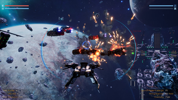 无限细分DX.Subdivision Infinity DX