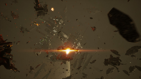 无限细分DX.Subdivision Infinity DX