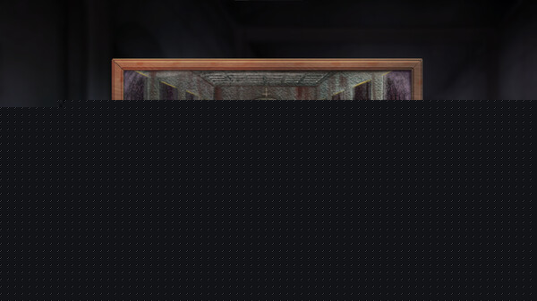 圣人制造者.Saint Maker – Horror Visual Novel