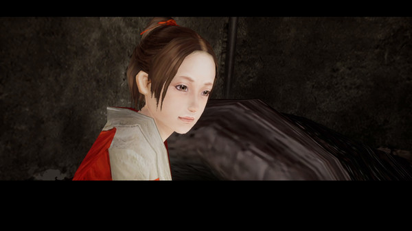 神技盗来.Kamiwaza: Way of the Thief