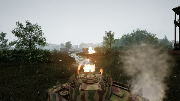 联合突击：诺曼底 ’44.United Assault – Normandy ’44
