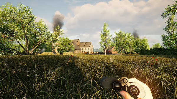 联合突击：诺曼底 ’44.United Assault – Normandy ’44