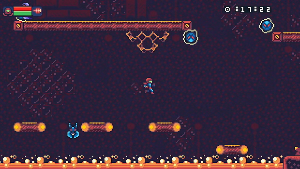 像素游戏制作大师系列：Pentacore.Pixel Game Maker Series  Pentacore