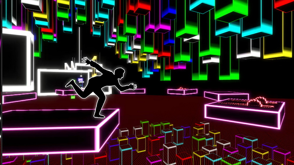午夜奔跑者.Midnight Runner