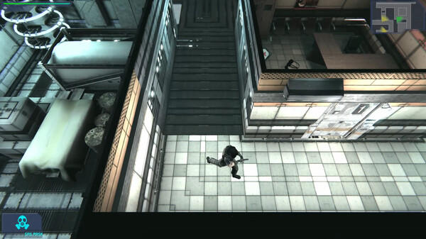 百家争鸣：红星的崛起2.Hundred Fires: The rising of red star Episode 2