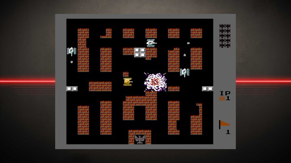 南梦宫博物馆档案Vol.2.NAMCO MUSEUM ARCHIVES Vol 2