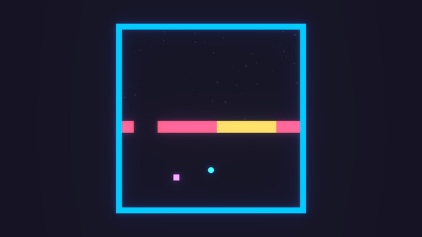 超级形状.Hyper Shapes