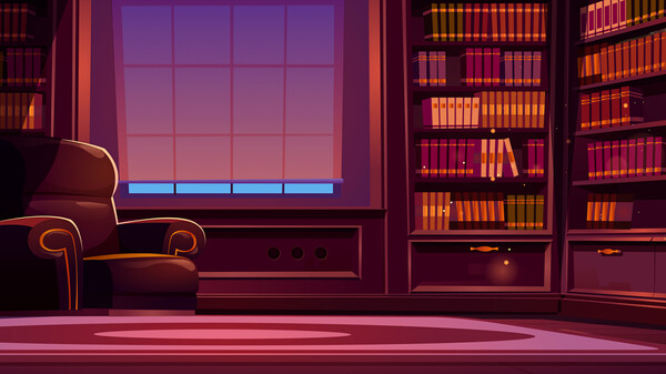 多比x逃生：诡异的冒险.DobbyxEscape: Spooky Adventure