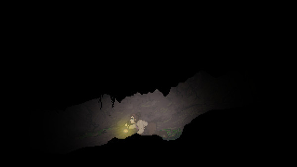 霍布古墓发掘记.The Excavation of Hob’s Barrow