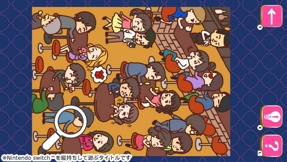 音之恋DX.Otona no ren’ai DX