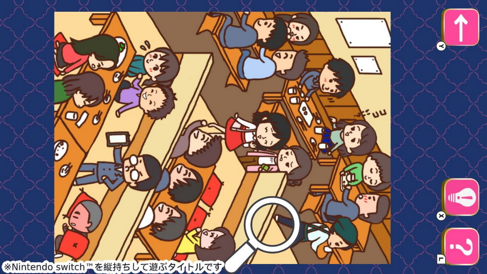音之恋DX.Otona no ren’ai DX