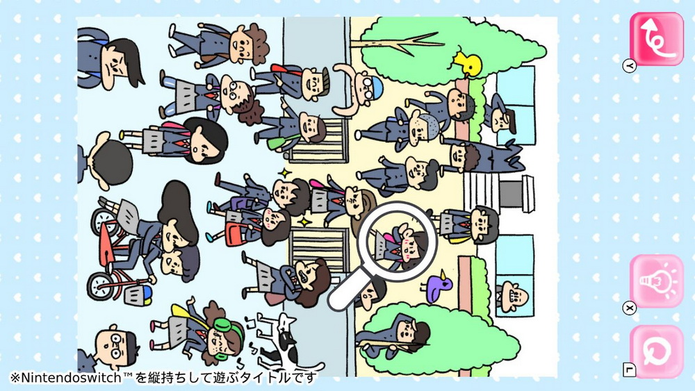 青春恋爱吧.Seishun Re’nai Shiyou yo