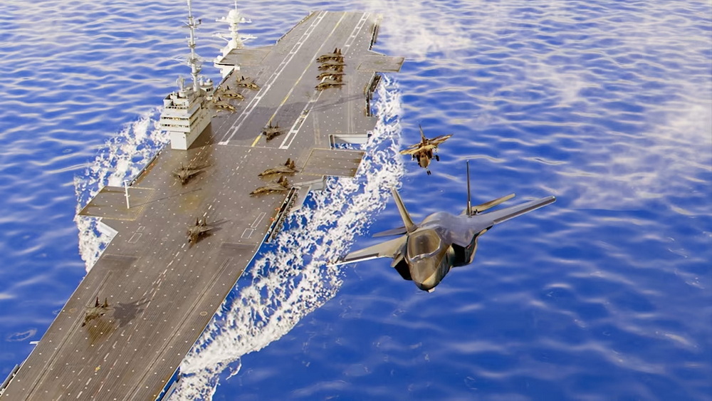 空中喷气式战斗机战斗：欧洲飞行器攻击.Air Jet Fighter Combat: Europe Fly Plane Attack